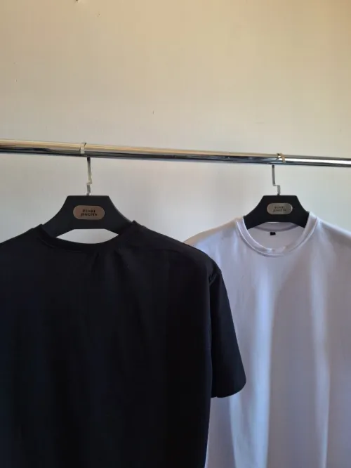 t shirt oversize