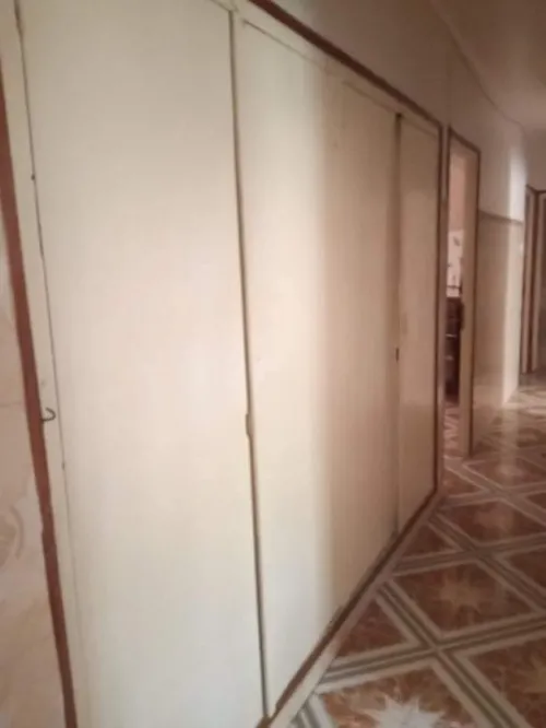 Vente Appartement F5 Bouira Bouira