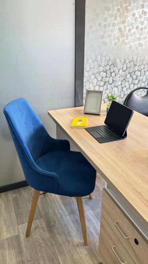 Location espace pour tournage/ shooting /événement / podcast / spot publicitaire 