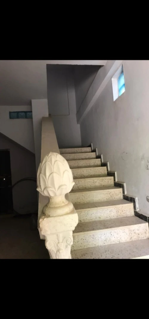 Vente Villa Jijel Settara