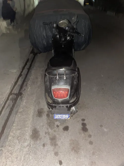 Asmotors Roma 2019