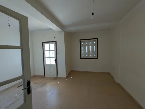 Vente Appartement F3 Batna Batna