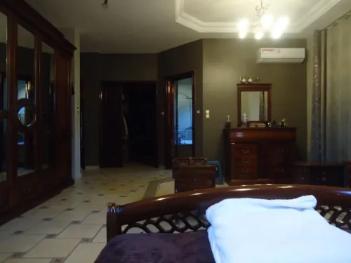 Vente Villa Oran Oran