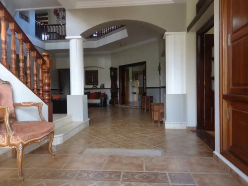 Vente Villa Oran Oran