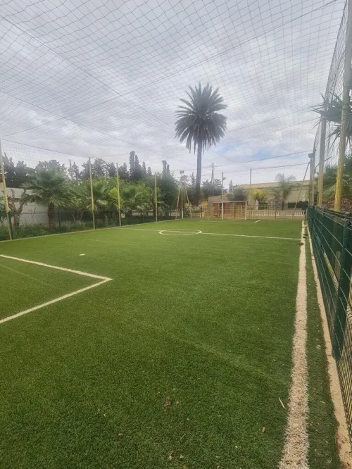 Vente Villa Oran Oran