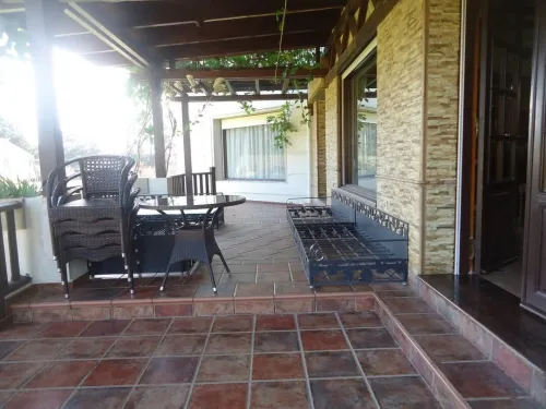 Vente Villa Oran Oran