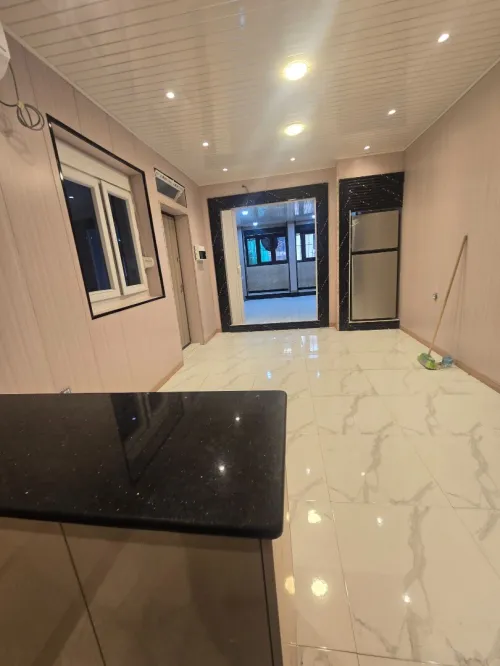 Vente bien immobilier Alger Alger centre