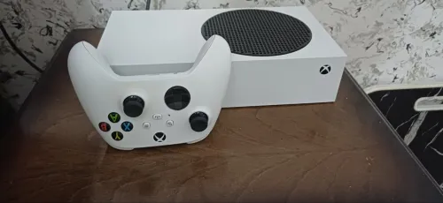 Xbox
