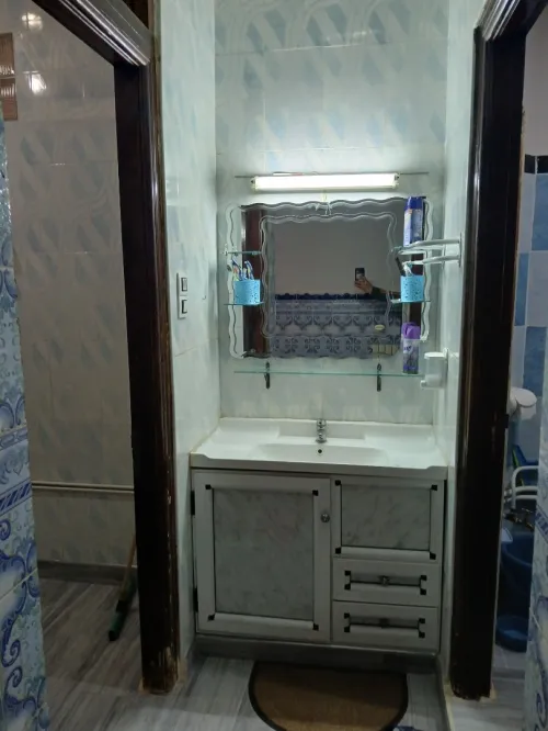 Vente Villa Tiaret Tiaret