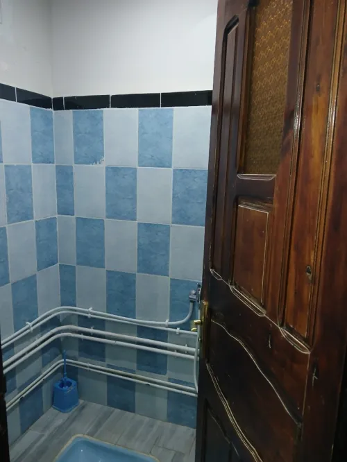 Vente Villa Tiaret Tiaret