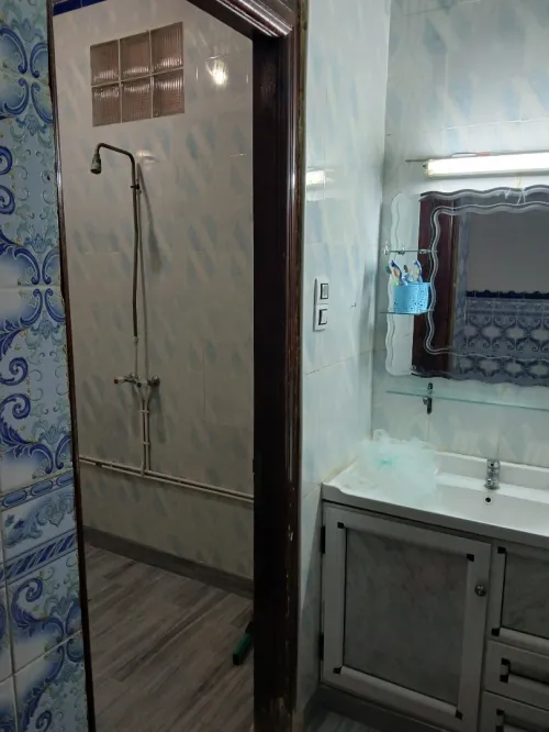 Vente Villa Tiaret Tiaret