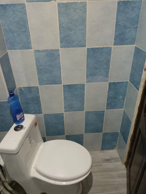 Vente Villa Tiaret Tiaret