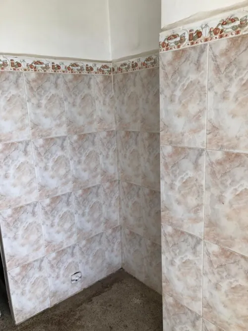 Vente Appartement F4 Alger Hydra
