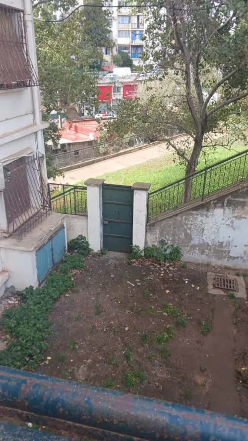 Vente Appartement F4 Alger Hydra