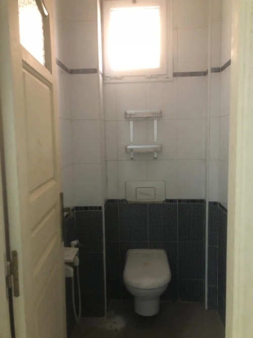 Vente Appartement Duplex F4 Alger Bir mourad rais