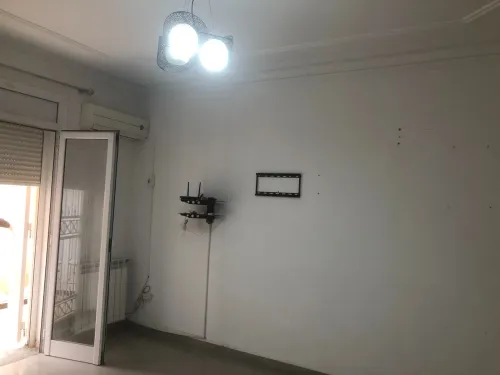 Vente Appartement Duplex F4 Alger Bir mourad rais