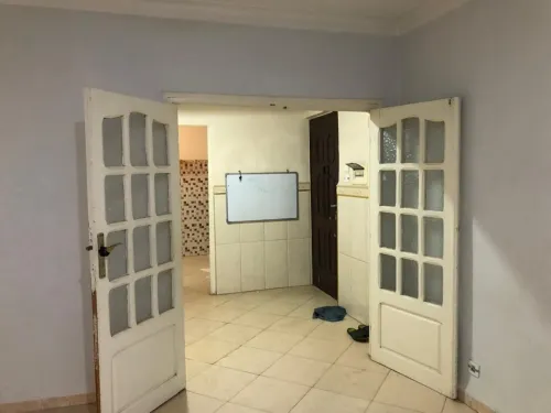 Vente Appartement F3 Alger Bir mourad rais