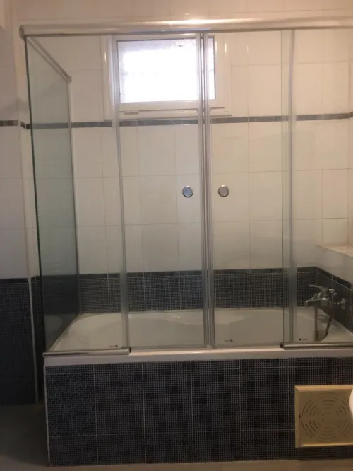 Vente Appartement Duplex F4 Alger Bir mourad rais