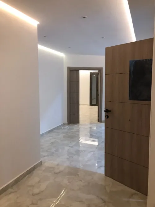 Vente Appartement F4 Alger Cheraga