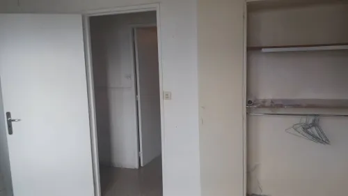Vente Appartement F4 Alger Hydra