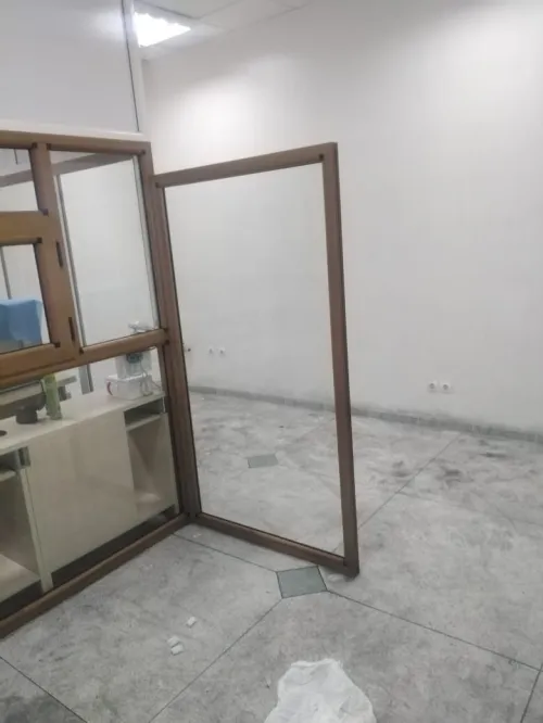 Location Local Alger Cheraga