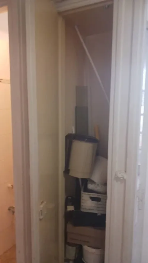 Vente Appartement F4 Alger Hydra