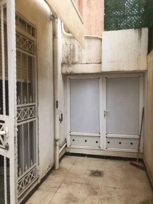 Vente Appartement Duplex F4 Alger Bir mourad rais