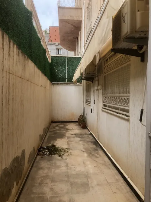 Vente Appartement Duplex F4 Alger Bir mourad rais