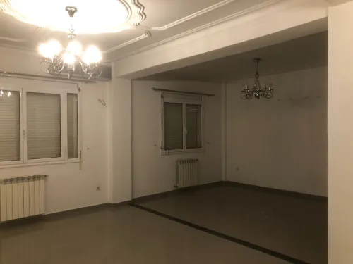 Vente Appartement Duplex F4 Alger Bir mourad rais