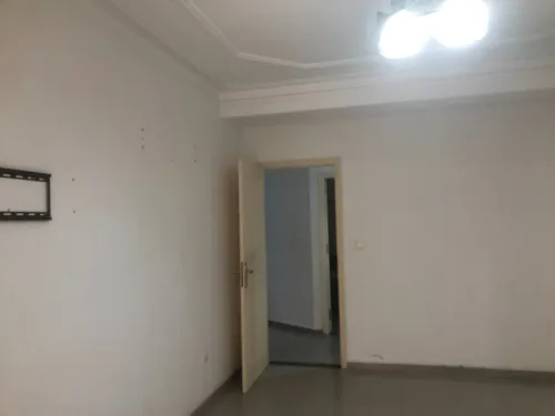 Vente Appartement Duplex F4 Alger Bir mourad rais