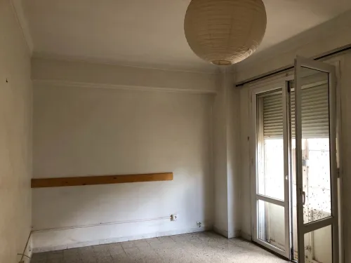 Vente Appartement F4 Alger Hydra