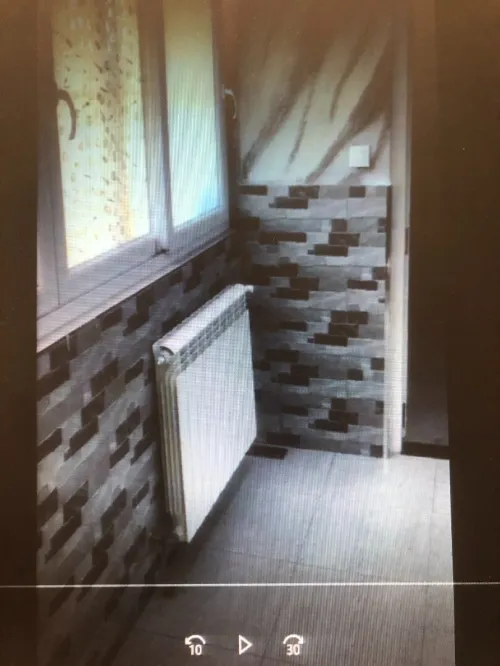 Vente Appartement F4 Alger Bir mourad rais
