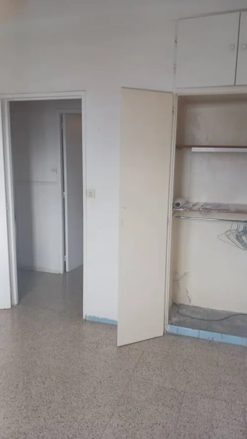 Vente Appartement F4 Alger Hydra