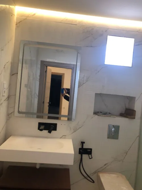 Vente Appartement F4 Alger Cheraga