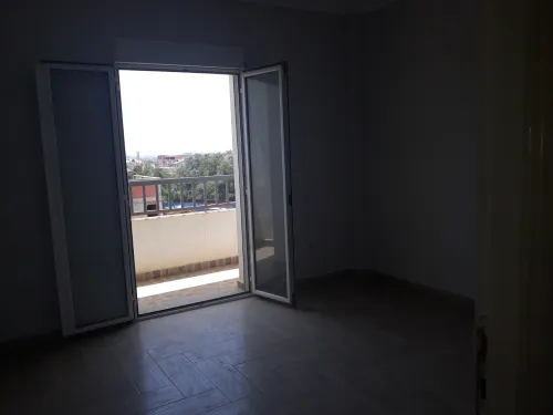 Location Appartement F4 Alger Reghaia