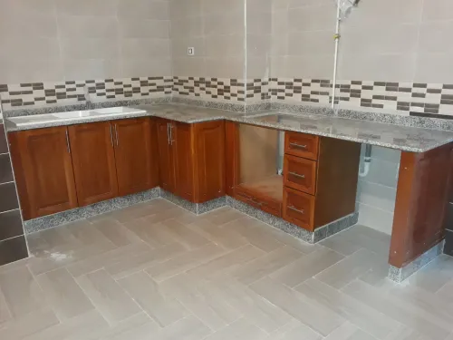 Location Appartement F4 Alger Reghaia 14