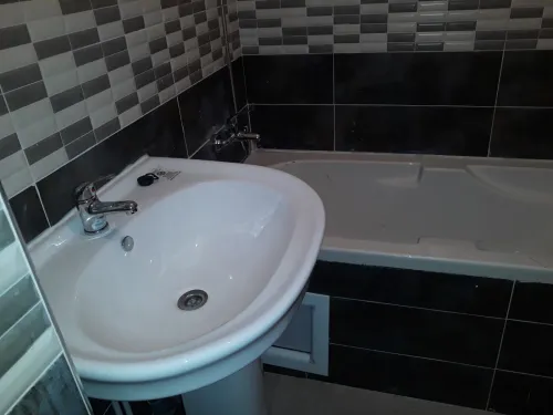 Location Appartement F4 Alger Reghaia