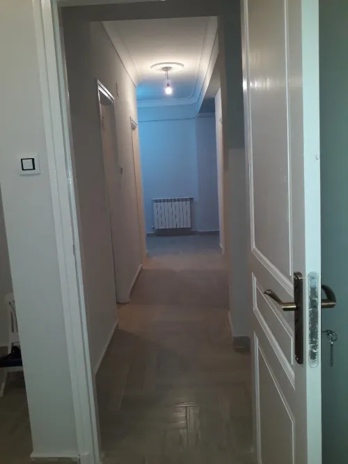 Location Appartement F4 Alger Reghaia 9