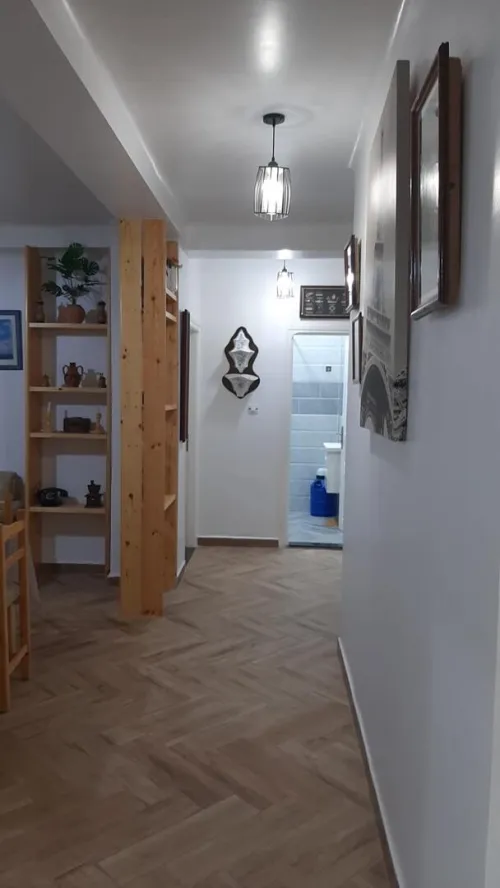 Location vacances Appartement F3 Boumerdès Dellys