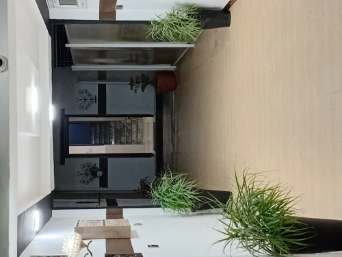 Location Appartement F3 Alger Baraki