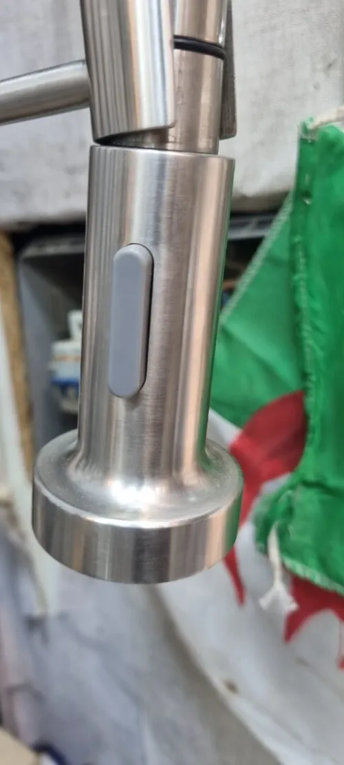 Rebinet cuisine industrielles 