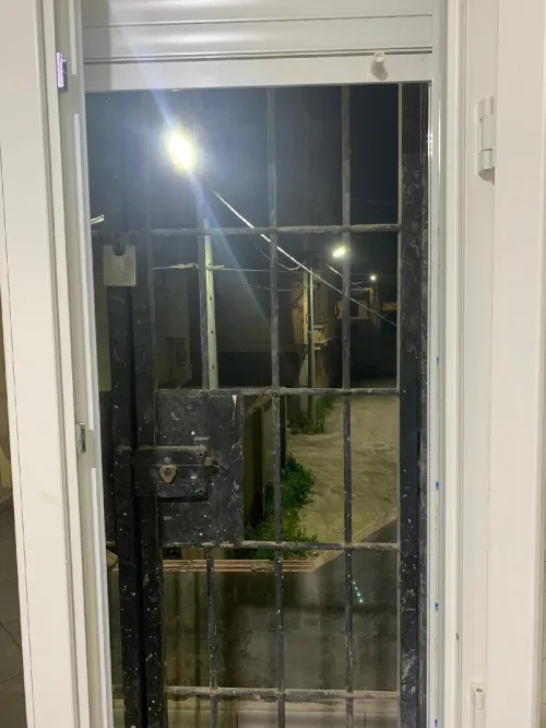 Location Appartement Niveau de villa F3 Alger Douera