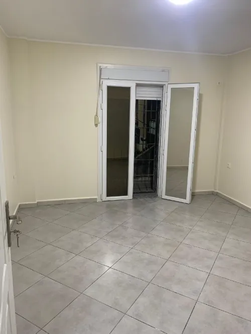 Location Appartement Niveau de villa F3 Alger Douera