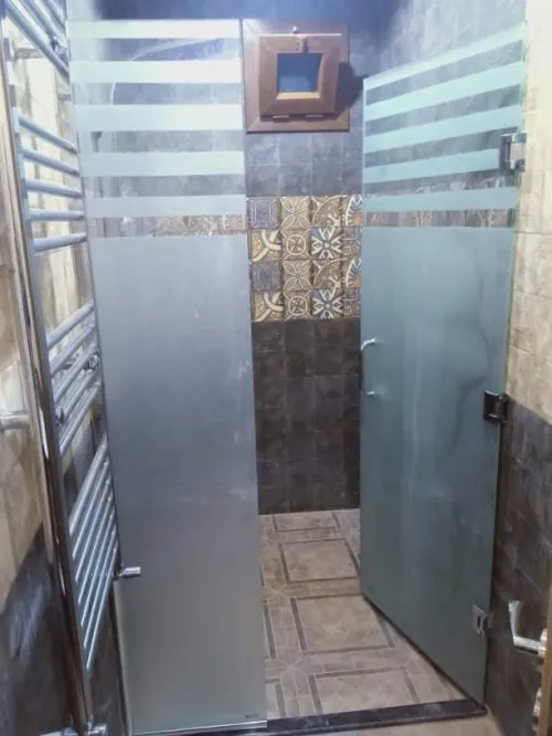 Vente Niveau De Villa F3 Alger Rais hamidou