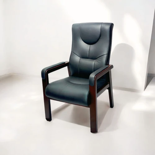 Chaise visiteur pdg. Pour salle de réunion 