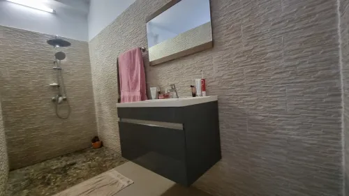 Vente Villa Tlemcen Tianet