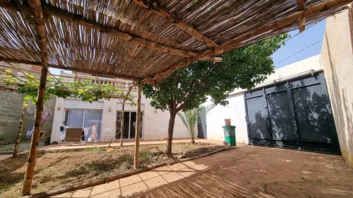 Vente Villa Tlemcen Tianet