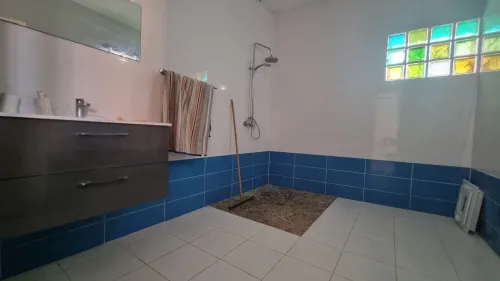 Vente Villa Tlemcen Tianet