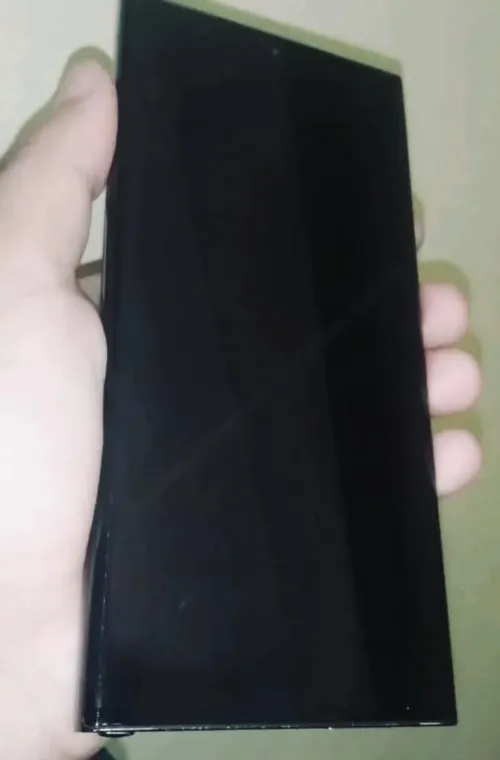 Samsung S23ultra