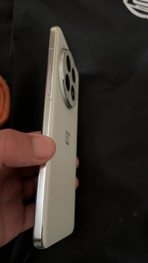 One plus 13 "